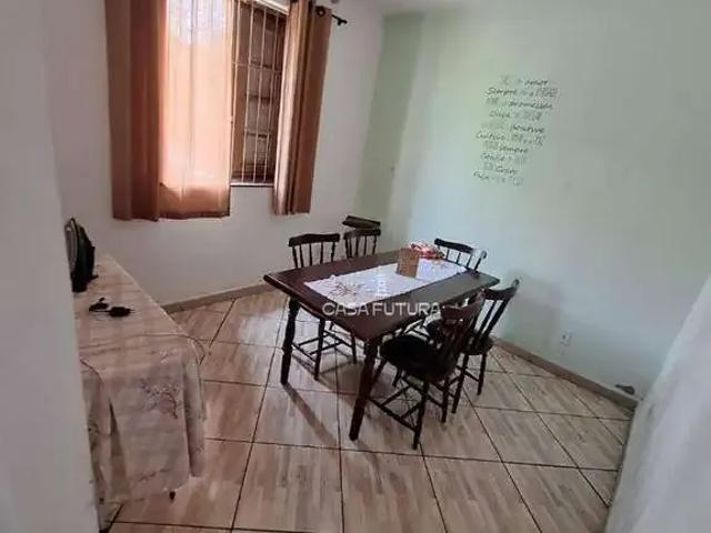 Casa venda em Região Geográfica Imediata de Volta Redonda-Barra Mansa, Volta Redonda