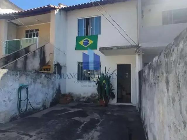 Casa venda em Região Geográfica Imediata de Volta Redonda-Barra Mansa, Volta Redonda
