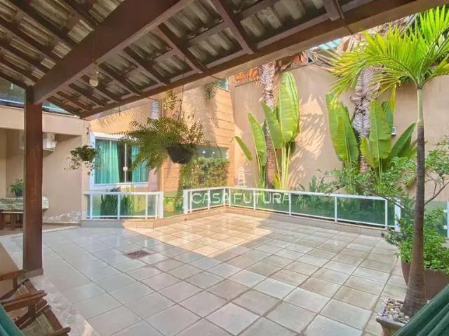 Casa venda em Região Geográfica Imediata de Volta Redonda-Barra Mansa, Volta Redonda