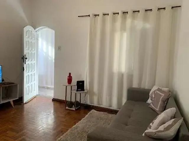 Casa venda em Região Geográfica Imediata de Volta Redonda-Barra Mansa, Volta Redonda