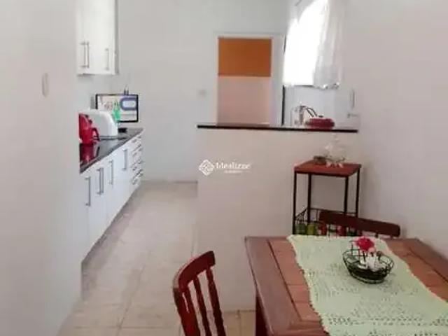 Casa venda em Região Geográfica Imediata de Volta Redonda-Barra Mansa, Volta Redonda