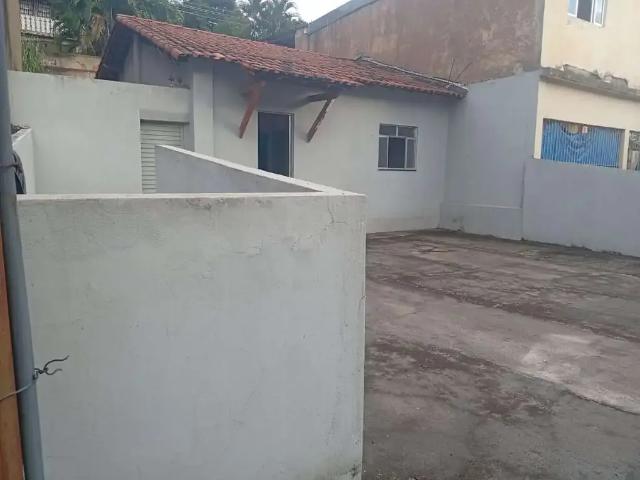 Casa venda em Região Geográfica Imediata de Volta Redonda-Barra Mansa, Volta Redonda