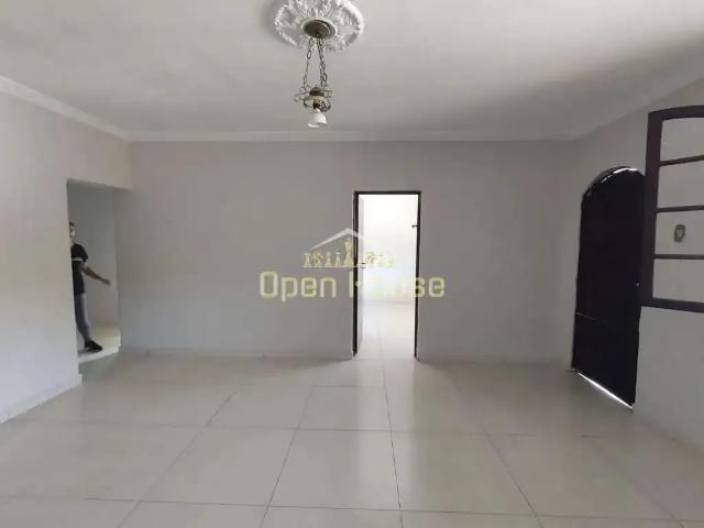 Casa venda em Região Geográfica Imediata de Volta Redonda-Barra Mansa, Volta Redonda