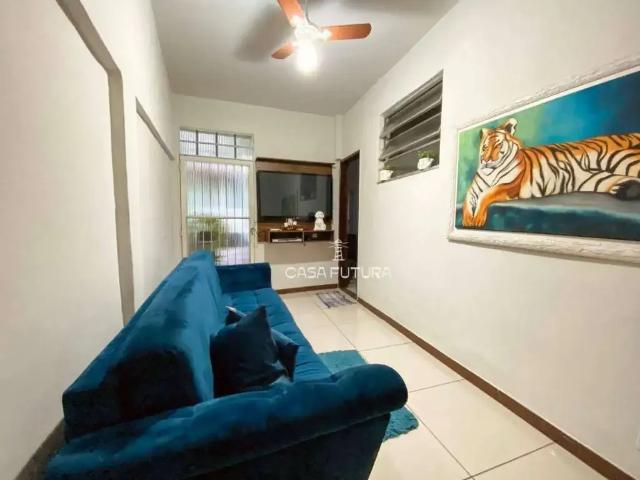 Casa venda em Região Geográfica Imediata de Volta Redonda-Barra Mansa, Volta Redonda