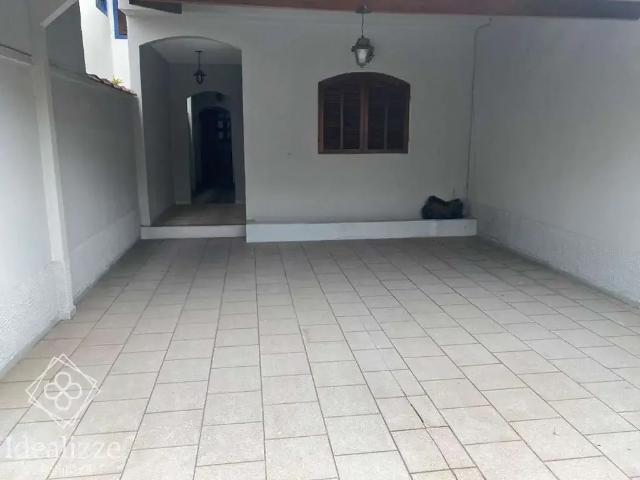 Casa venda em Região Geográfica Imediata de Volta Redonda-Barra Mansa, Volta Redonda
