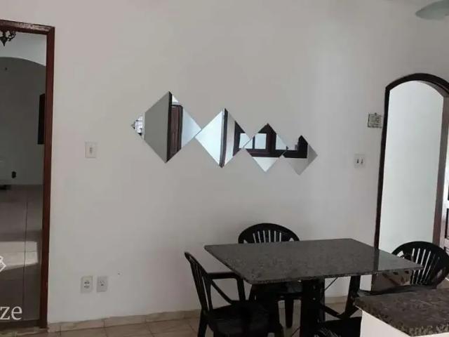 Casa venda em Região Geográfica Imediata de Volta Redonda-Barra Mansa, Volta Redonda