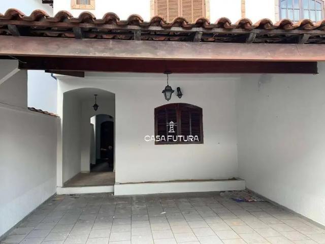 Casa venda em Região Geográfica Imediata de Volta Redonda-Barra Mansa, Volta Redonda