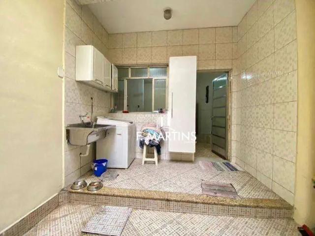 Casa venda em Região Geográfica Imediata de Volta Redonda-Barra Mansa, Volta Redonda