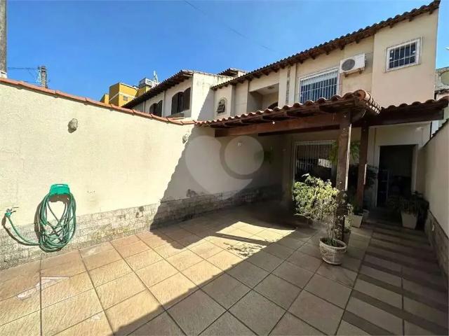 Casa venda em Região Geográfica Imediata de Volta Redonda-Barra Mansa, Volta Redonda