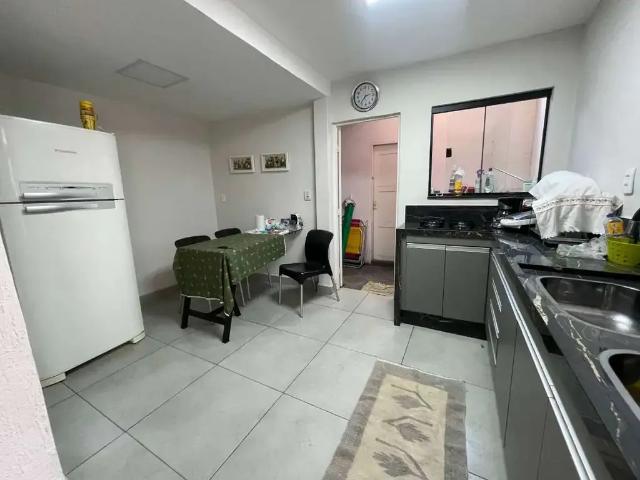 Casa venda em Volta Redonda, Região Geográfica Intermediária de Volta Redonda-Barra Mansa