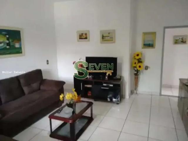 Casa venda em Região Geográfica Imediata de Volta Redonda-Barra Mansa, Volta Redonda