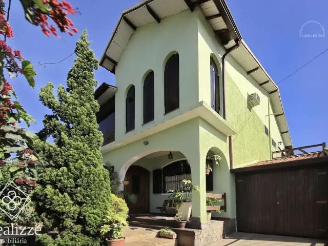 Casa venda em Região Geográfica Imediata de Volta Redonda-Barra Mansa, Volta Redonda