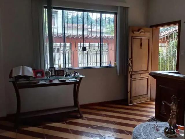 Casa venda em Região Geográfica Imediata de Volta Redonda-Barra Mansa, Volta Redonda