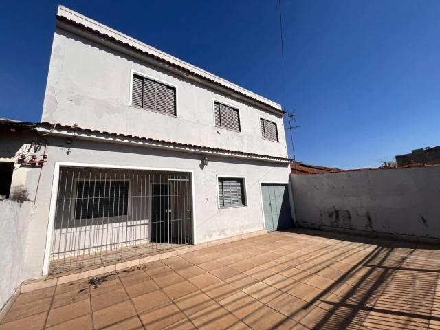 Casa venda em Região Geográfica Imediata de Volta Redonda-Barra Mansa, Volta Redonda