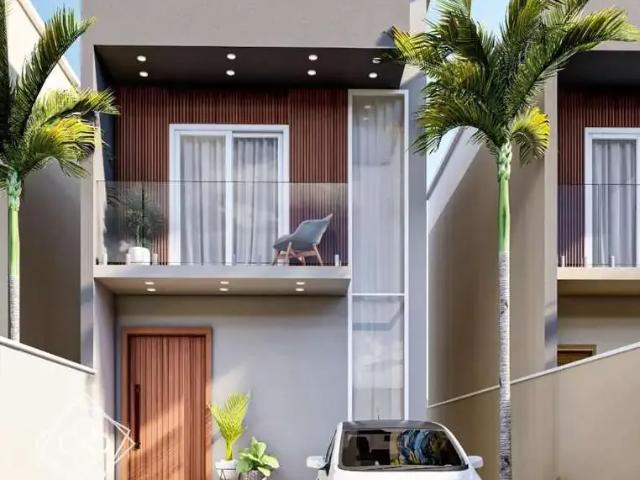 Casa venda em Região Geográfica Imediata de Volta Redonda-Barra Mansa, Volta Redonda