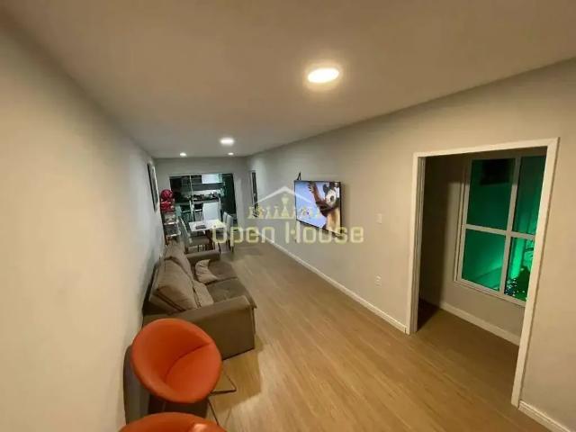 Casa venda em Região Geográfica Imediata de Volta Redonda-Barra Mansa, Volta Redonda