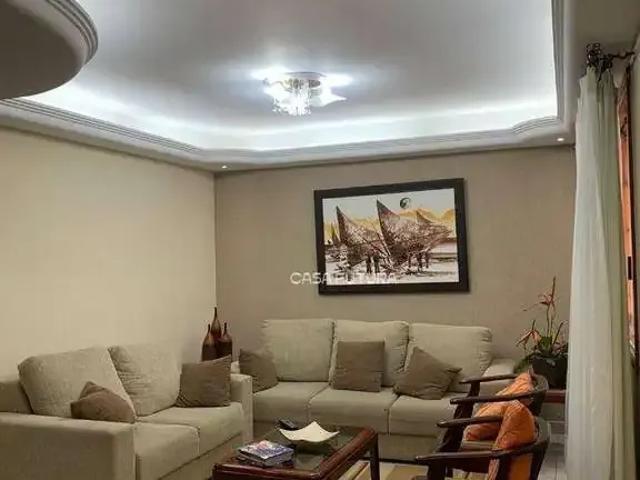 Casa venda em Região Geográfica Imediata de Volta Redonda-Barra Mansa, Volta Redonda