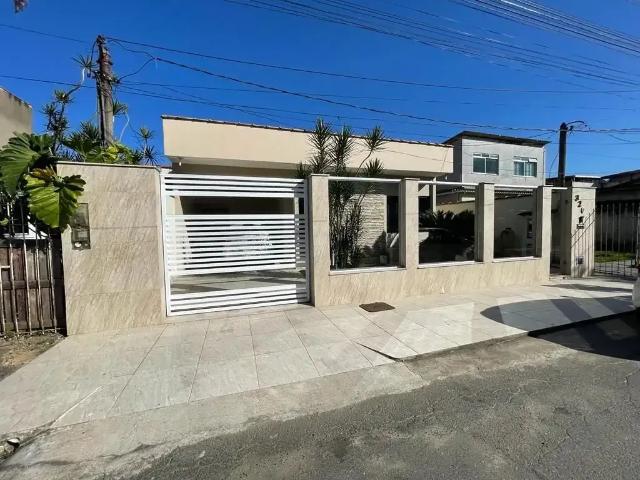 Casa venda em Região Geográfica Imediata de Volta Redonda-Barra Mansa, Volta Redonda