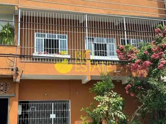 Casa venda em Região Geográfica Imediata de Volta Redonda-Barra Mansa, Volta Redonda