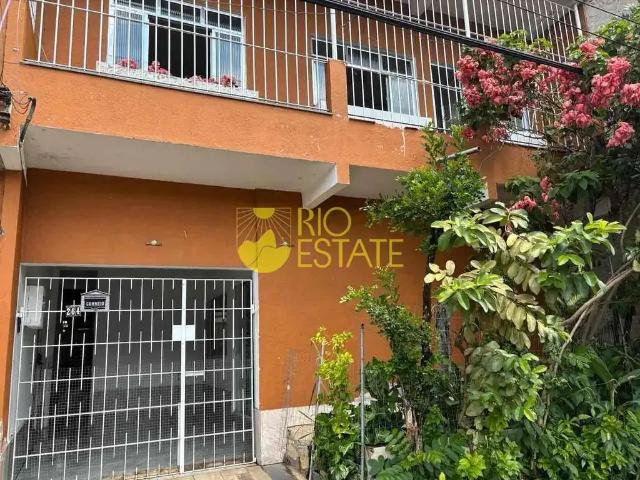 Casa venda em Região Geográfica Imediata de Volta Redonda-Barra Mansa, Volta Redonda