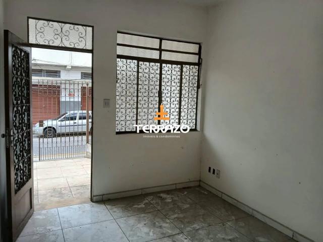 Casa venda em São Carlos, Volta Redonda