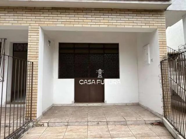 Casa venda em Região Geográfica Imediata de Volta Redonda-Barra Mansa, Volta Redonda