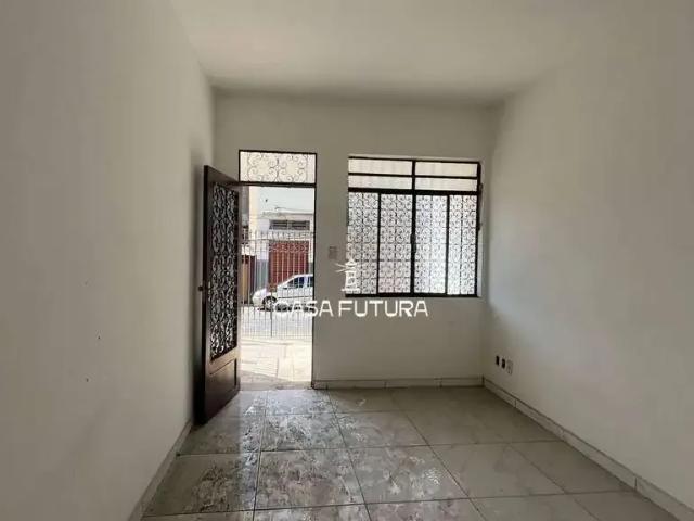 Casa venda em Região Geográfica Imediata de Volta Redonda-Barra Mansa, Volta Redonda