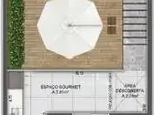 Casa venda em Região Geográfica Imediata de Volta Redonda-Barra Mansa, Volta Redonda