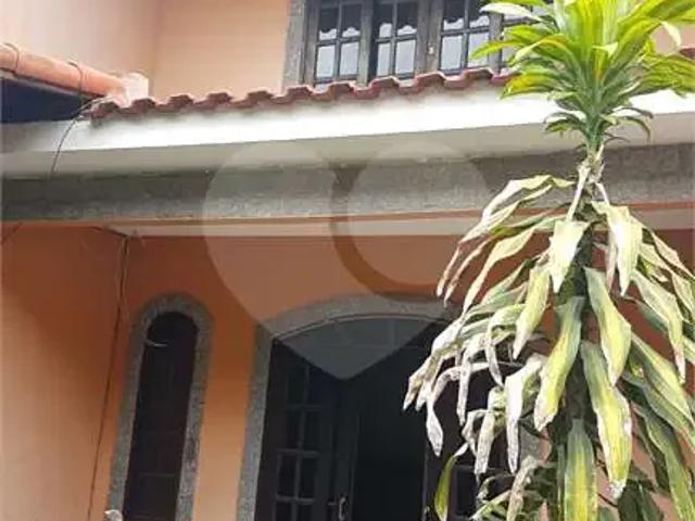 Casa venda em Região Geográfica Imediata de Volta Redonda-Barra Mansa, Volta Redonda