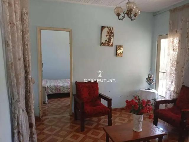 Casa venda em Região Geográfica Imediata de Volta Redonda-Barra Mansa, Volta Redonda