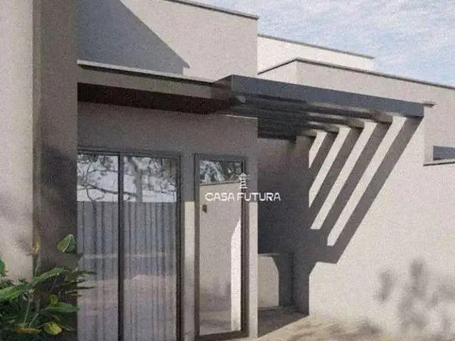 Casa venda em Região Geográfica Imediata de Volta Redonda-Barra Mansa, Volta Redonda