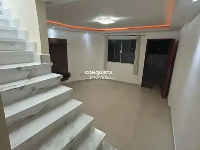 Casa venda em São Carlos, Volta Redonda