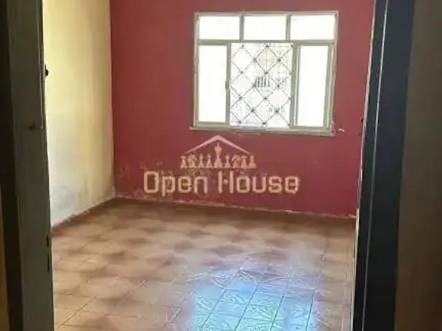 Casa venda em Região Geográfica Imediata de Volta Redonda-Barra Mansa, Volta Redonda
