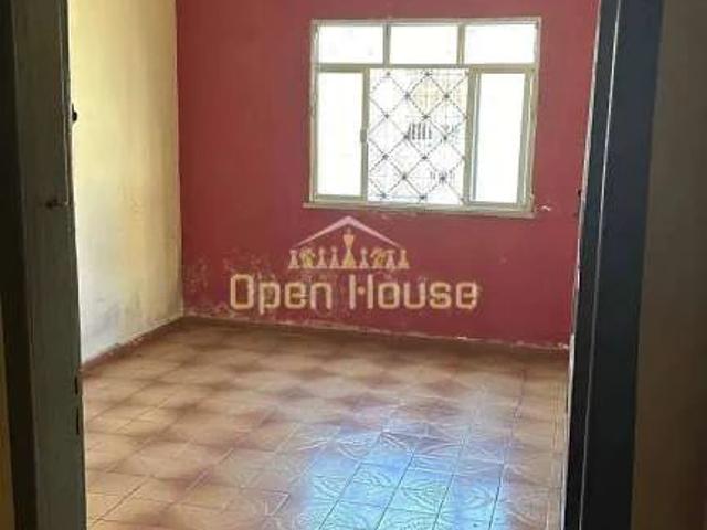 Casa venda em São Carlos, Volta Redonda