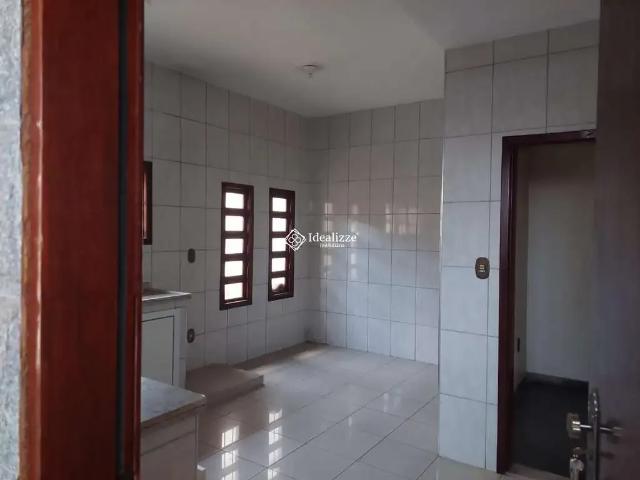 Casa venda em Região Geográfica Imediata de Volta Redonda-Barra Mansa, Volta Redonda