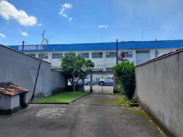 Casa venda em Região Geográfica Imediata de Volta Redonda-Barra Mansa, Volta Redonda