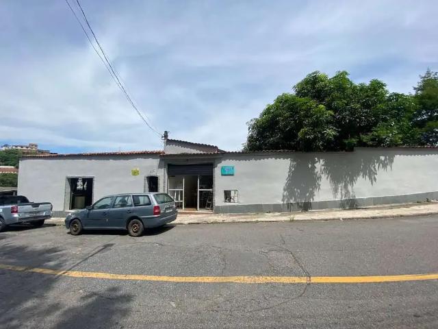 Casa venda em Região Geográfica Imediata de Volta Redonda-Barra Mansa, Volta Redonda