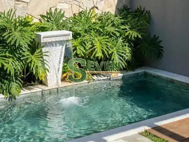 Casa venda em Região Geográfica Imediata de Volta Redonda-Barra Mansa, Volta Redonda