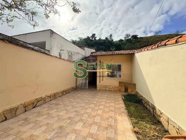Casa venda em Região Geográfica Imediata de Volta Redonda-Barra Mansa, Volta Redonda