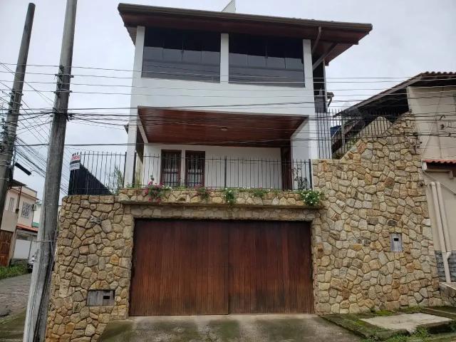 Casa venda em Região Geográfica Imediata de Volta Redonda-Barra Mansa, Volta Redonda
