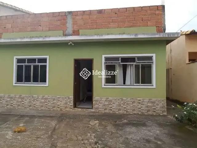 Casa venda em Região Geográfica Imediata de Volta Redonda-Barra Mansa, Barra do Piraí