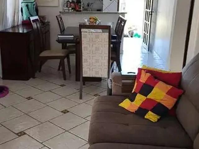 Casa venda em Região Geográfica Imediata de Volta Redonda-Barra Mansa, Volta Redonda
