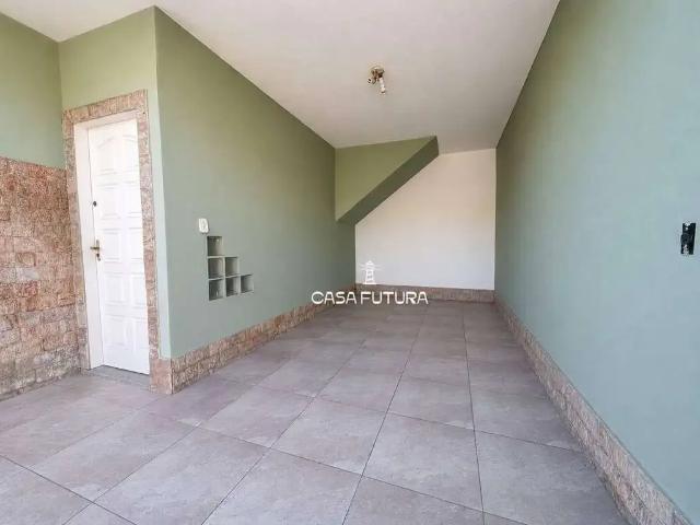 Casa venda em Região Geográfica Imediata de Volta Redonda-Barra Mansa, Volta Redonda