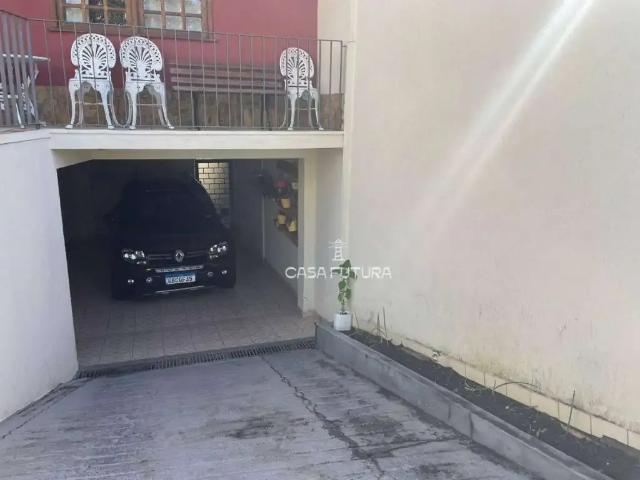 Casa venda em Região Geográfica Imediata de Volta Redonda-Barra Mansa, Volta Redonda