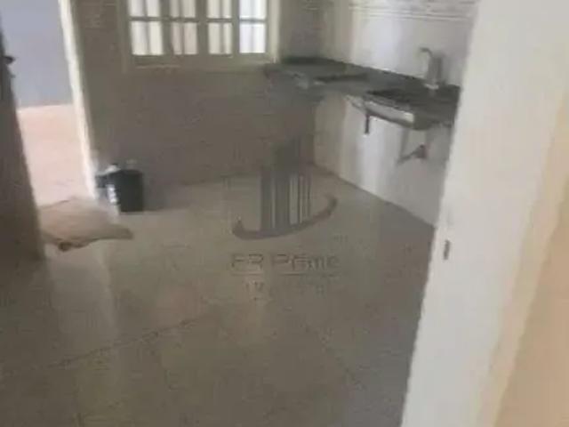 Casa venda em Região Geográfica Imediata de Volta Redonda-Barra Mansa, Volta Redonda