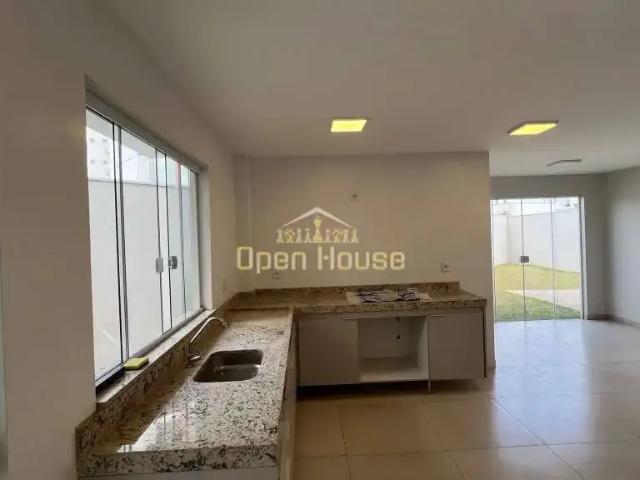 Casa venda em Região Geográfica Imediata de Volta Redonda-Barra Mansa, Volta Redonda