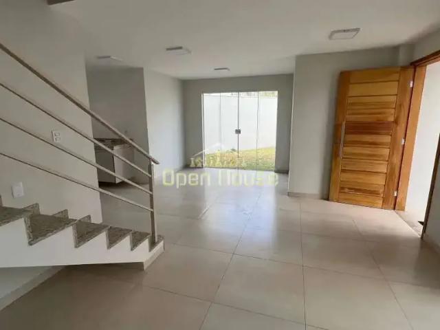 Casa venda em Região Geográfica Imediata de Volta Redonda-Barra Mansa, Volta Redonda