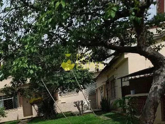 Casa venda em Região Geográfica Imediata de Volta Redonda-Barra Mansa, Volta Redonda