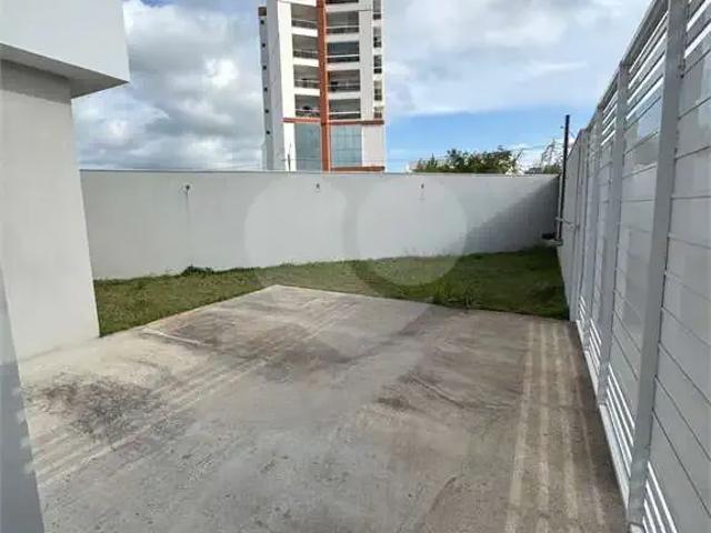 Casa venda em Região Geográfica Imediata de Volta Redonda-Barra Mansa, Volta Redonda