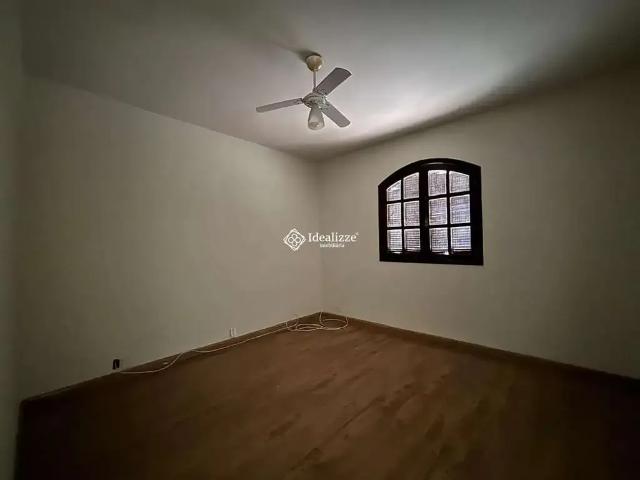 Casa venda em Região Geográfica Imediata de Volta Redonda-Barra Mansa, Volta Redonda